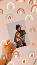Load image into Gallery viewer, Holy Family Prints // Set
